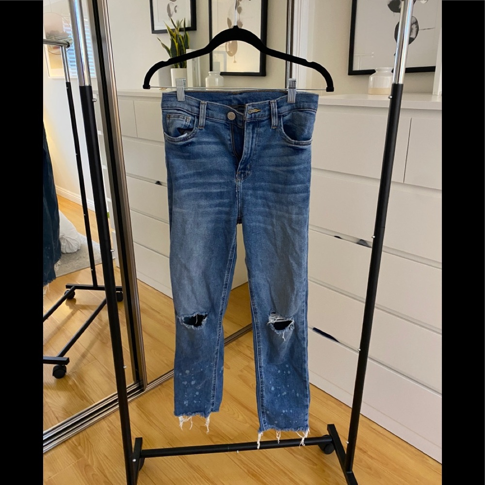 BDG Jeans